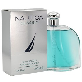 Nautica 100ml Men EDT