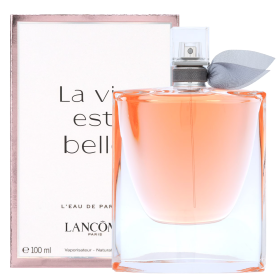 Lancome La Vie Est Belle 100ml EDP Women