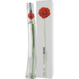 Kenzo Flower 100ml Women EDP