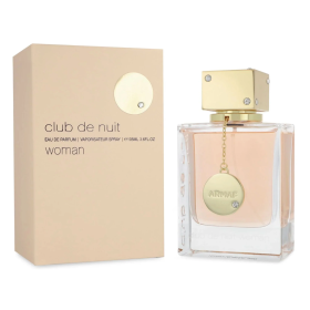 Armaf Club De Nuit 100ML Women EDP