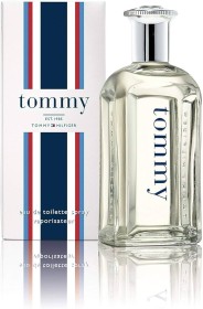 Tommy Hilfiger 100ML Men EDT