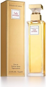 Elizabeth Arden 5Th Avenue 75ml Women EDP