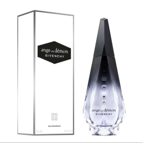 Givenchy Ange Ou Demon 3.3oz Women EDP Spray