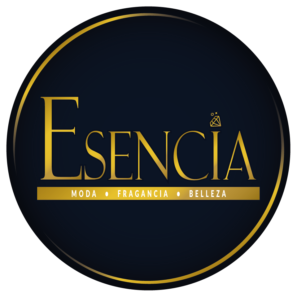 Esencia HN